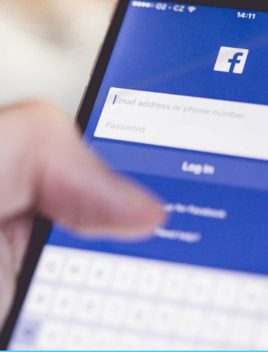 Socialmatch